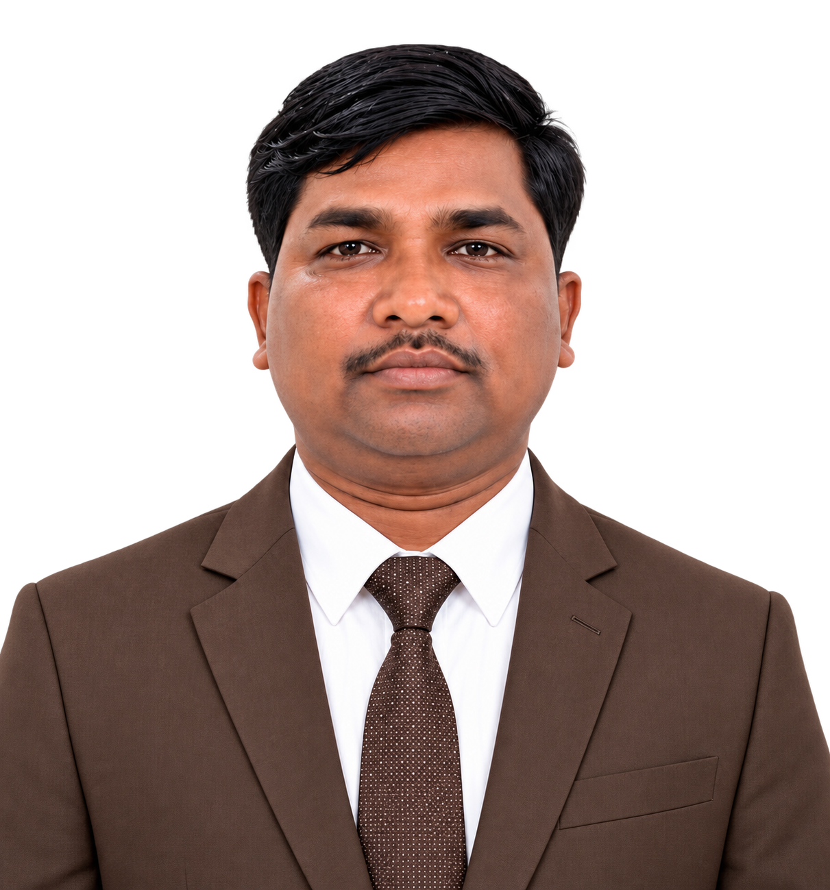 Anand Biradhar