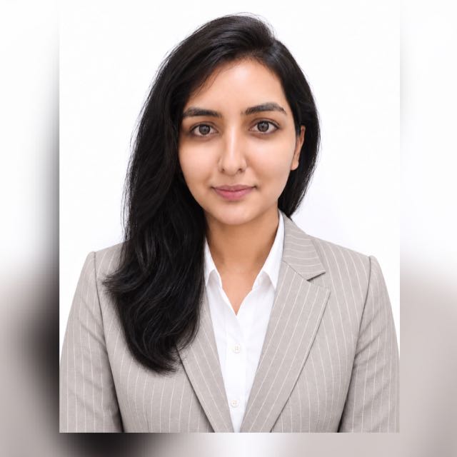 Krishna Bhatt